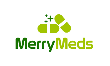 MerryMeds.com