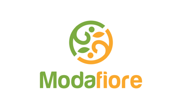 Modafiore.com