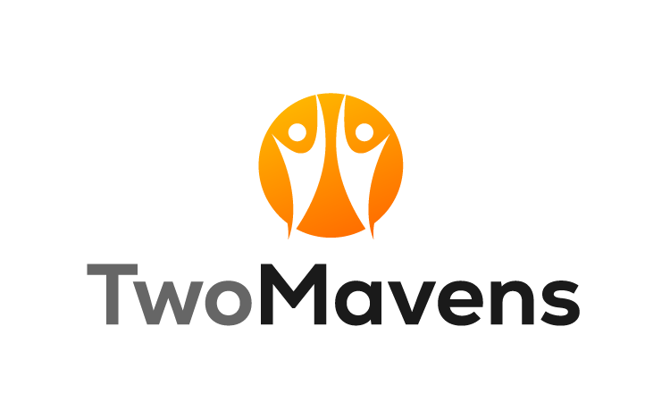 TwoMavens.com