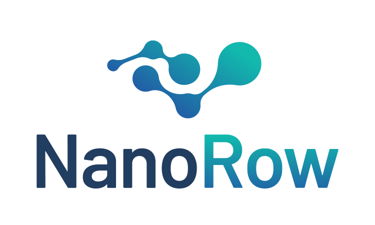 NanoRow.com