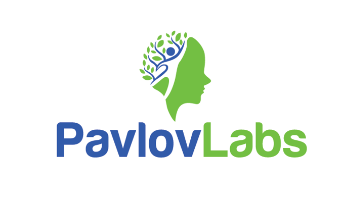 PavlovLabs.com