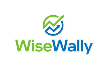 WiseWally.com