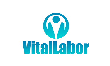 VitalLabor.com