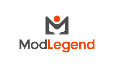 ModLegend.com