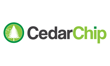 CedarChip.com