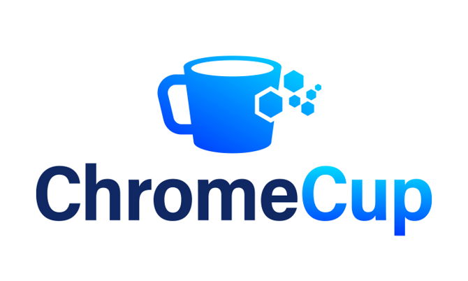 ChromeCup.com