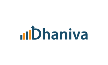 Dhaniva.com