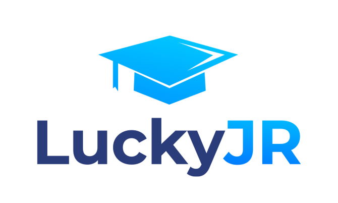 LuckyJr.com