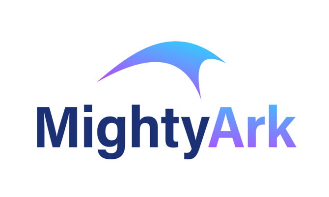 MightyArk.com