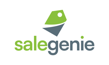 SaleGenie.com