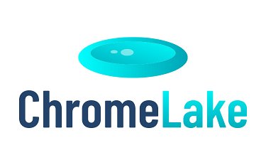 ChromeLake.com