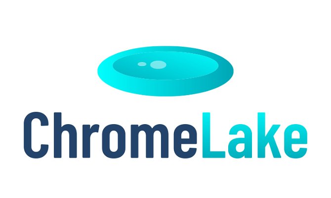 ChromeLake.com