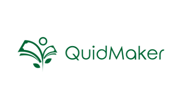 QuidMaker.com