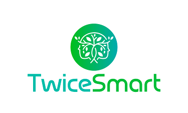 TwiceSmart.com