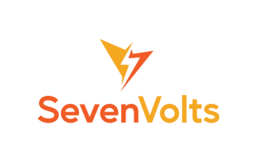 SevenVolts.com