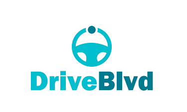 DriveBlvd.com