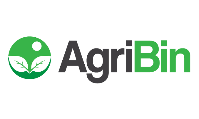 AgriBin.com