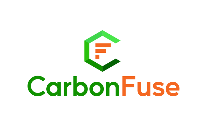 CarbonFuse.com