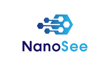 NanoSee.com