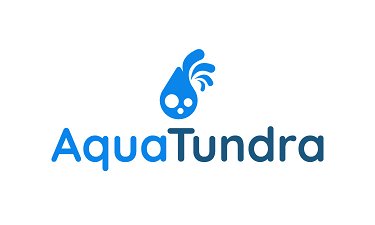 AquaTundra.com