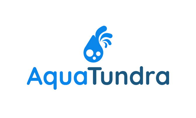 AquaTundra.com