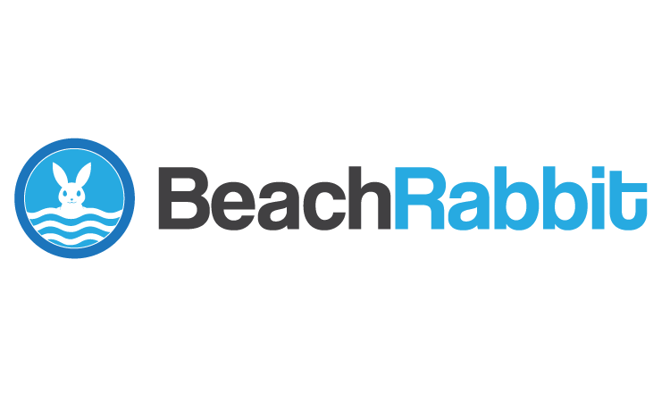 BeachRabbit.com