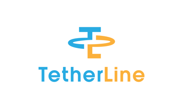 TetherLine.com