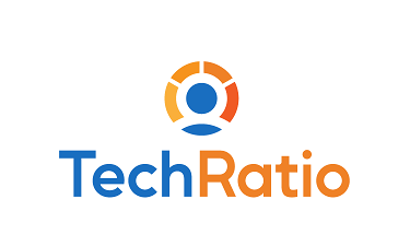 TechRatio.com