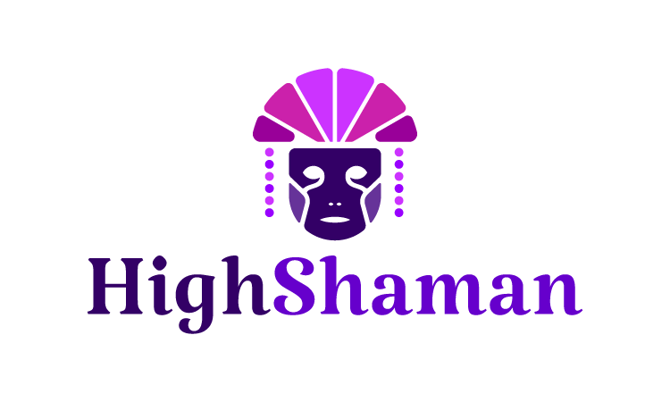 HighShaman.com