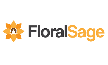 FloralSage.com