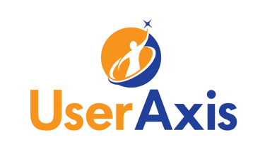 UserAxis.com