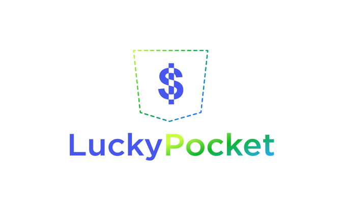 LuckyPocket.com