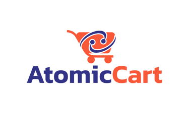 AtomicCart.com