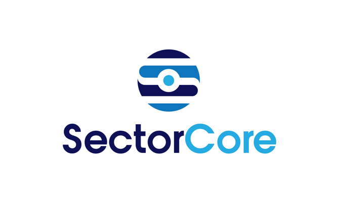 SectorCore.com