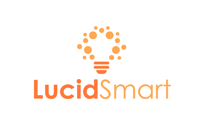 LucidSmart.com