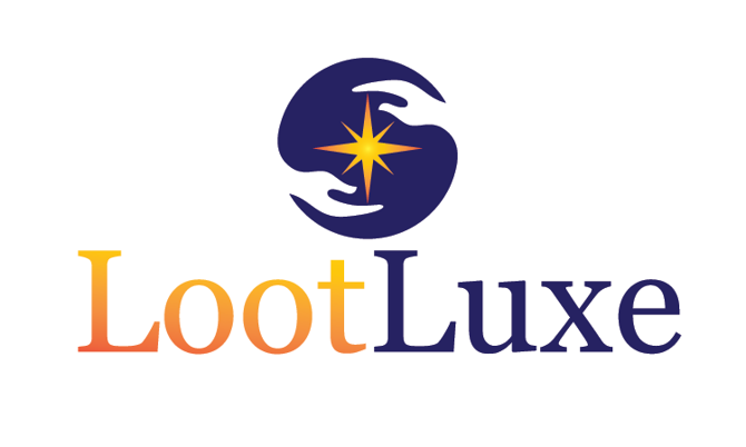 LootLuxe.com