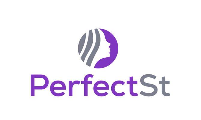 PerfectSt.com