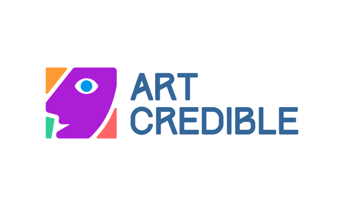 ArtCredible.com