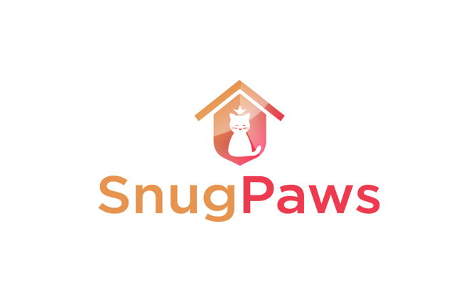 SnugPaws.com