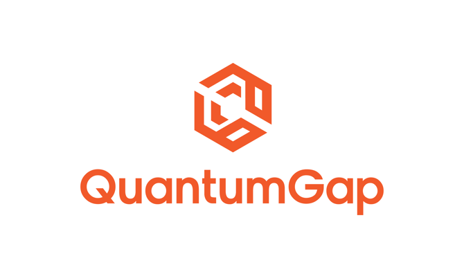 QuantumGap.com