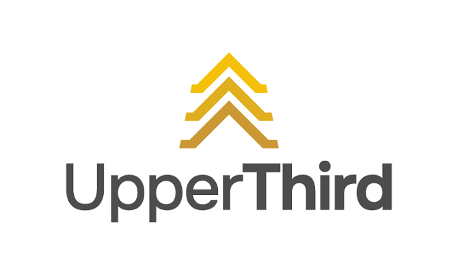 UpperThird.com