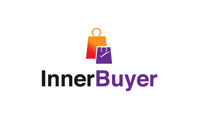 InnerBuyer.com