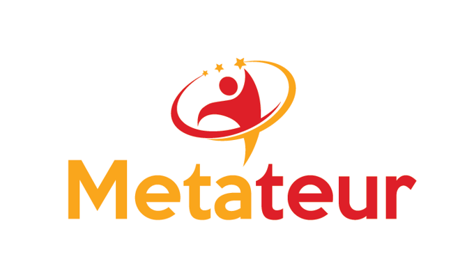 Metateur.com