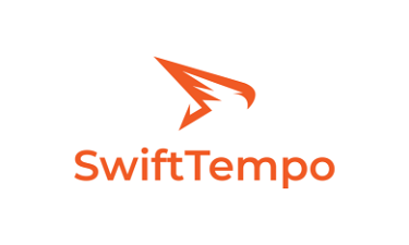 SwiftTempo.com