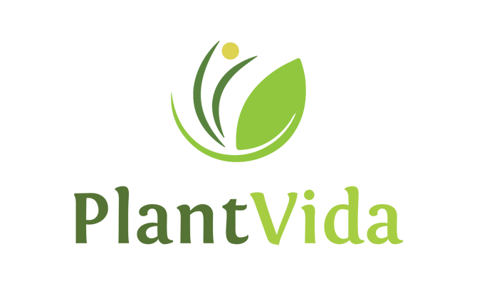 PlantVida.com