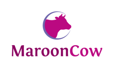 MaroonCow.com