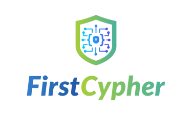 FirstCypher.com