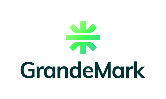 GrandeMark.com