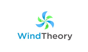 WindTheory.com