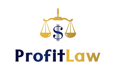 ProfitLaw.com